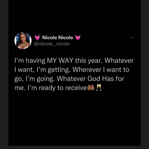 Blue Velvet pants suit with jewels. Wore once only for two hours. Set is a large - Picture 8 of 8